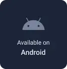 Android Appat hjá Jackpot Club Club