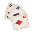 Spil á Jackpot Club Club Online Casino