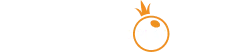 Pragmatic spila á Jackpot Club Club Casino