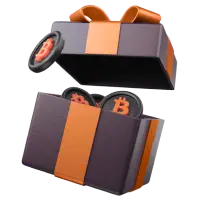 Velkominn bónus allt að 10 BTC á Jackpot Club Club Casino