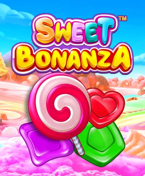 Spilaðu Sweet Bonanza í Jackpot Club Club Casino