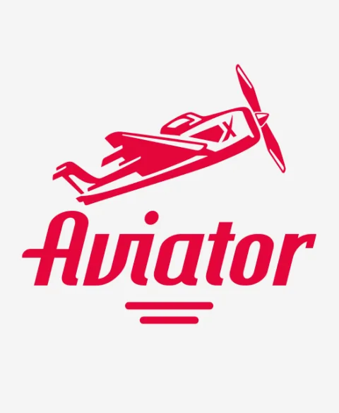 Spilaðu Aviator á Jackpot Club Club Casino