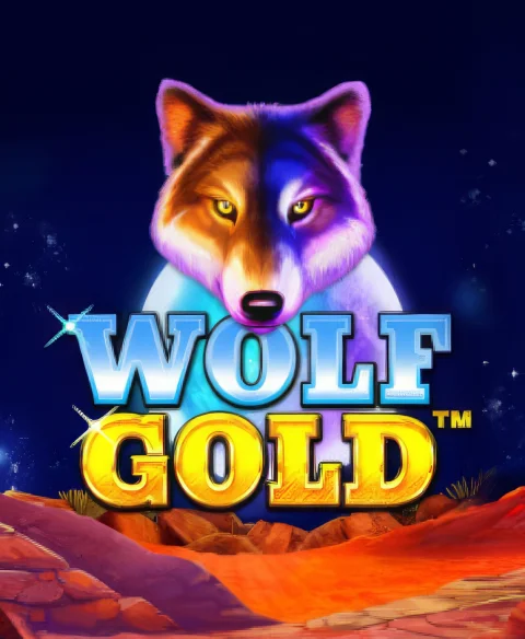 Spilaðu Wolf Gold á Jackpot Club Club Casino