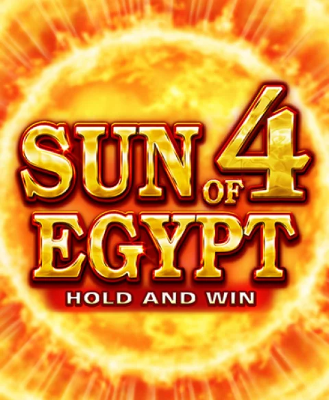Spilaðu Sun of Egypt í Jackpot Club Club Casino