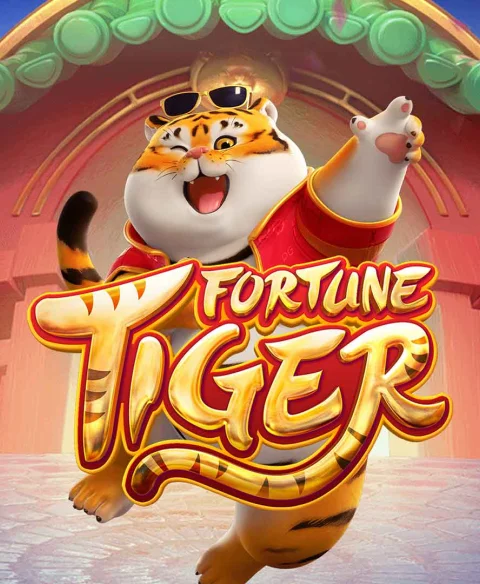 Spilaðu Fortune Tiger í Jackpot Club Club Casino