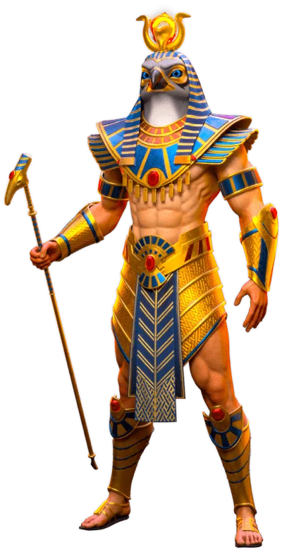 Egyptian á Jackpot Club Club Online Casino